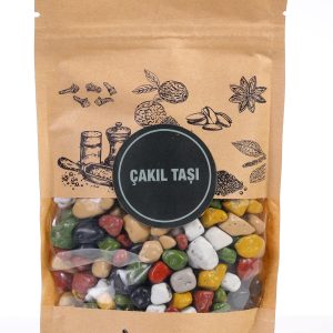 thiny-food-cakıl-tası