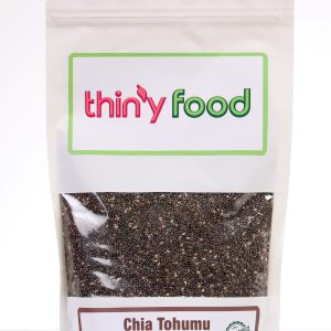 thiny-food-chia-tohumu