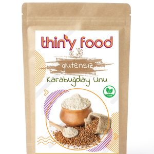 thiny-food-glutensiz-karabugday-unu