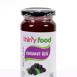 thiny-food-karadut-ozu