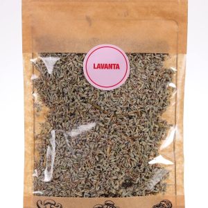 thiny-food-lavanta