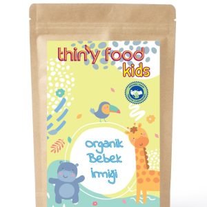 thiny-food-organik-bebek-irmigi