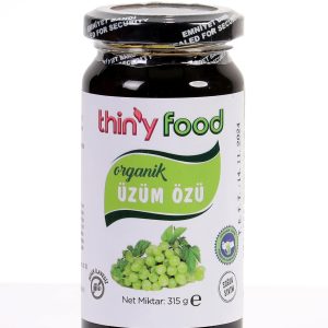 thiny-food-organik-uzum-ozu