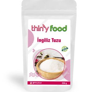 thiny-food-ingiliz-tuzu