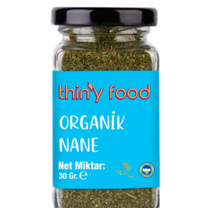 thiny-food-organik-nane