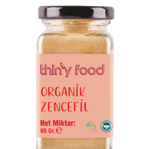 thiny-food-organik-zencefil